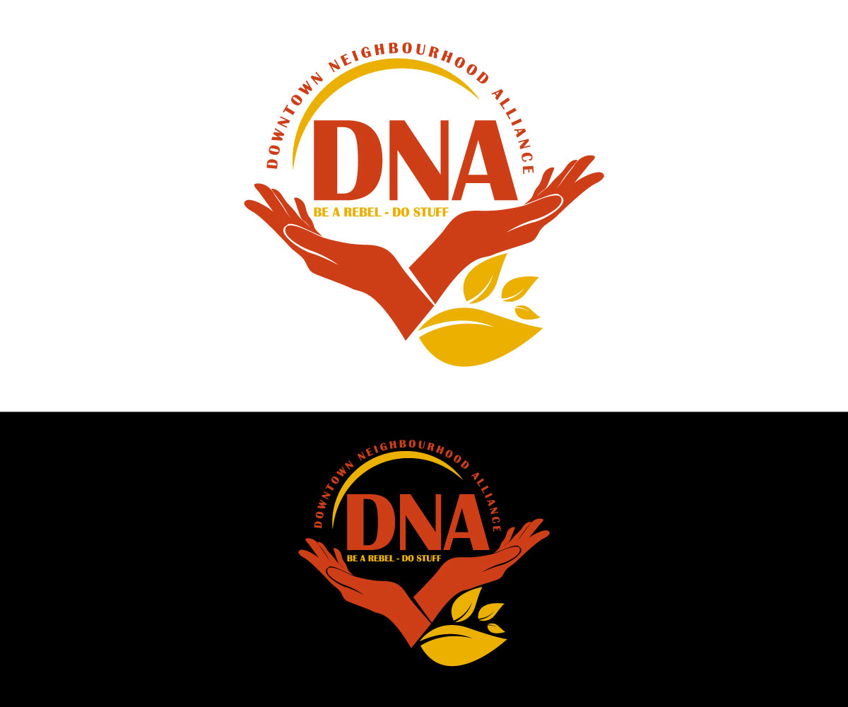 Diseño de Logo por Ansh Design para este proyecto | Diseño #35397499