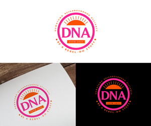 Logo Design by Ansh Design for this project | Design: #35397500