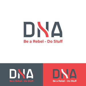 Logo Design by srhzaidi