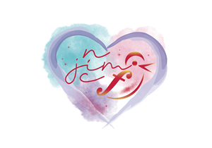 Tattoo Design by Sibylla