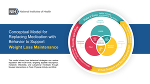 Graphic Design by Anitta_Dhaneesh for this project | Design: #35371517