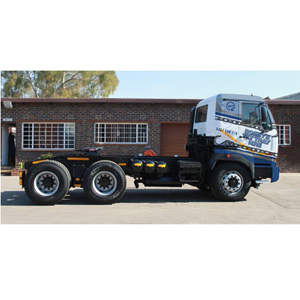 Car Wrap Design by Yoga Tri for this project | Design: #35373950