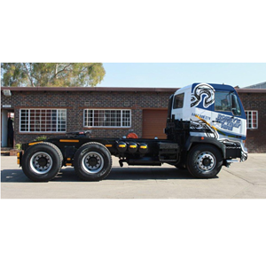 Car Wrap Design by Yoga Tri for this project | Design: #35374870