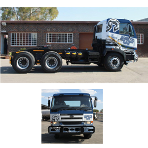 Car Wrap Design by Yoga Tri for this project | Design: #35383020