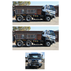 Car Wrap Design by Yoga Tri for this project | Design: #35420780