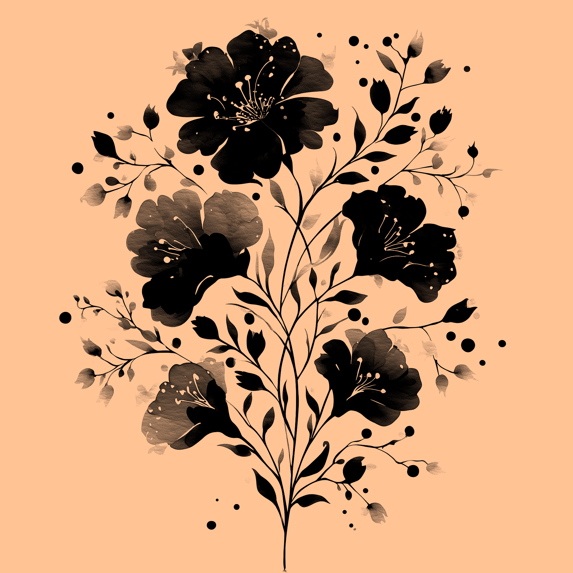 Graphic Design by Rifqi 7 for this project | Design #35422279