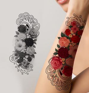 Design Graphique par bangkat pour ce projet | Design #35386101