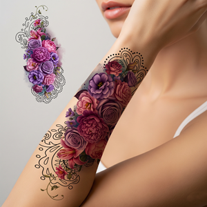 Grafik-Design von bangkat für dieses Projekt | Design: #35394821
