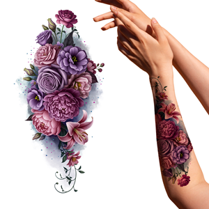 Grafik-Design von bangkat für dieses Projekt | Design: #35438778