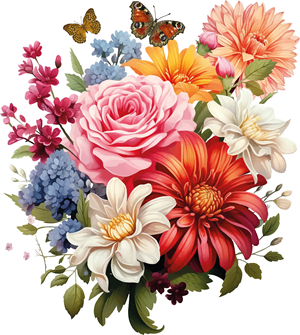 Graphic Design by Vyacheslav65