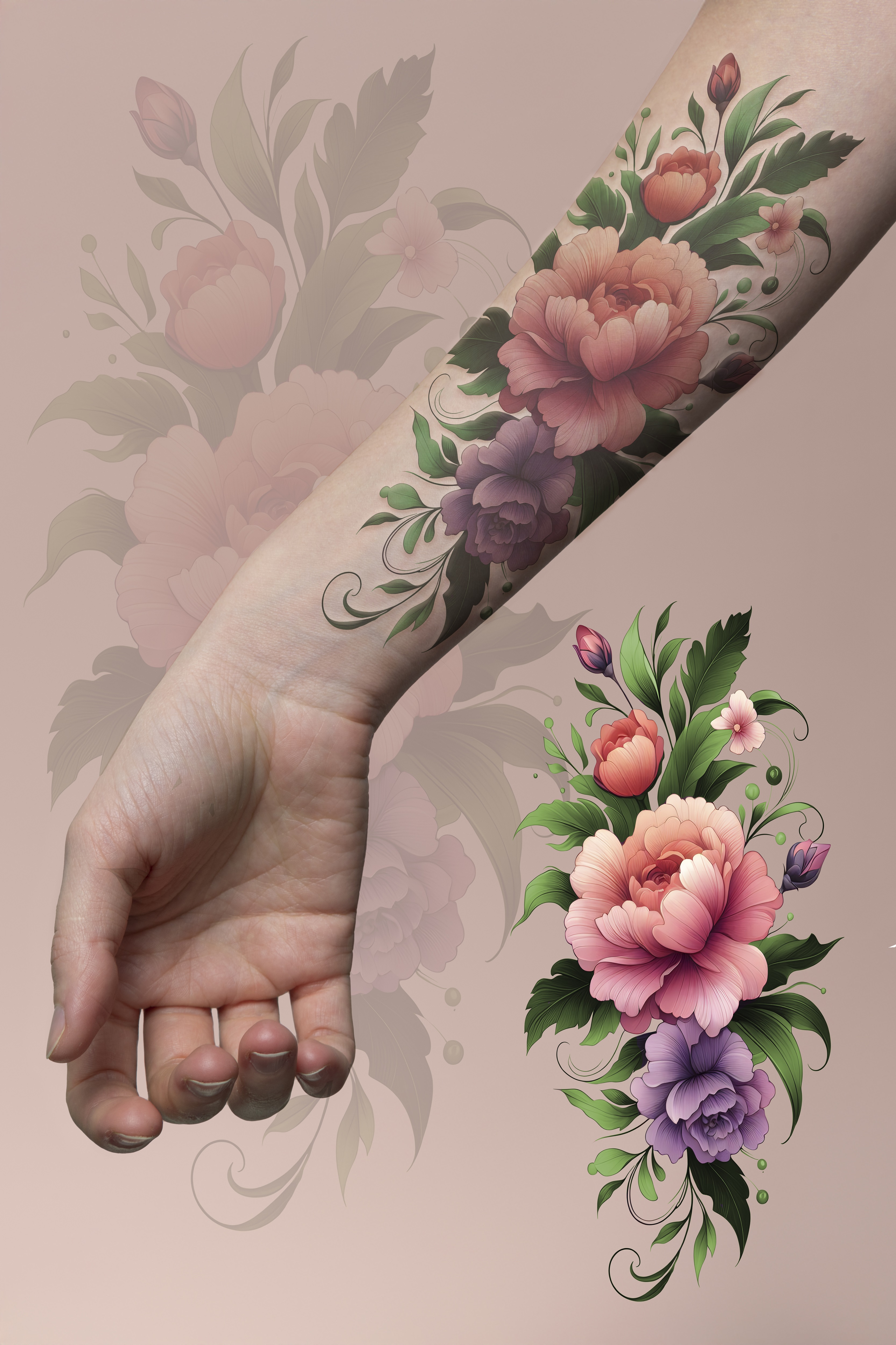 Graphic Design by Winki for this project | Design #35391131