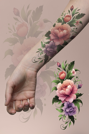 Design Graphique par Winki pour ce projet | Design #35391131