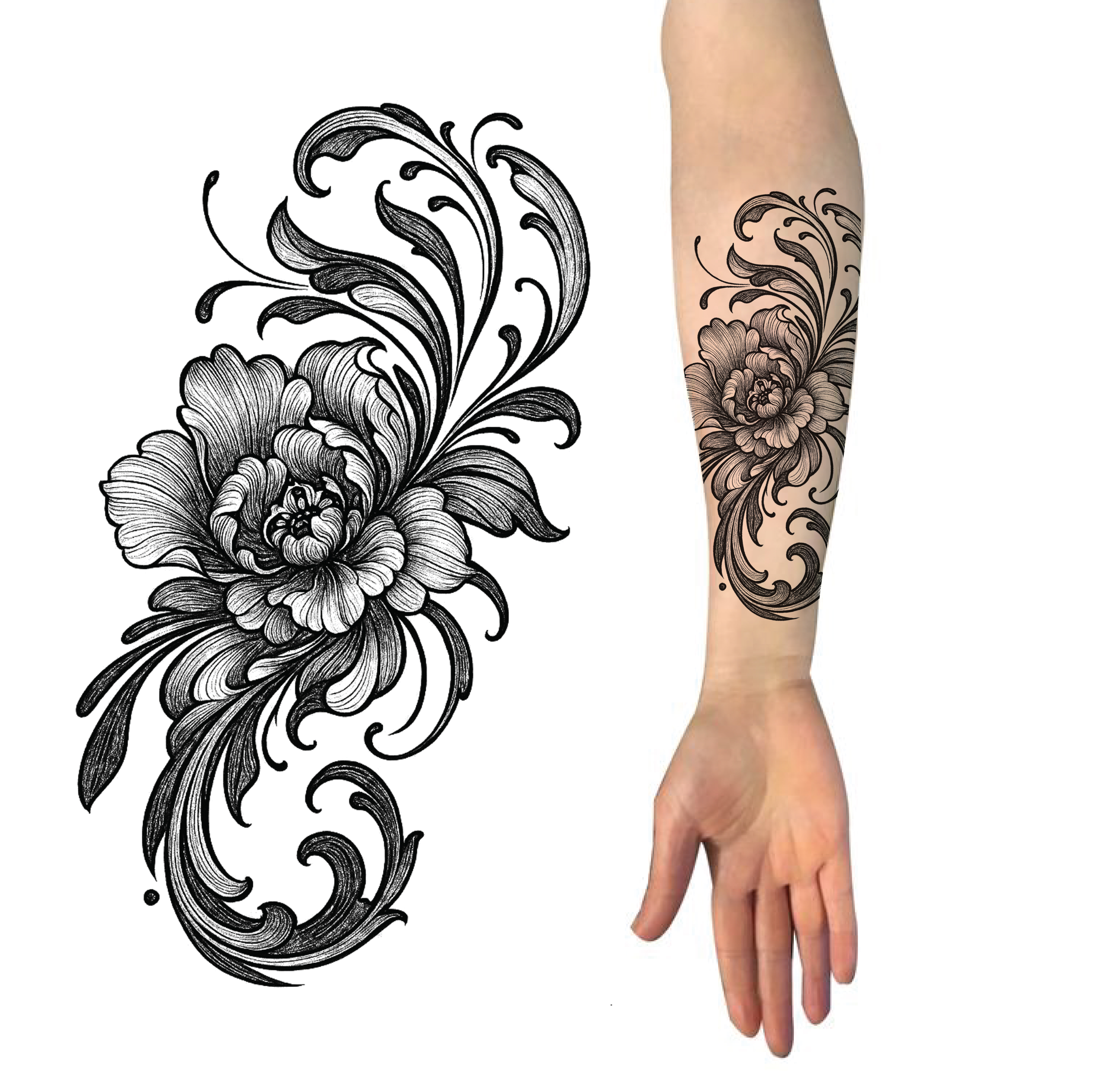 Diseño Gráfico por Jibon Chowdhury para este proyecto | Diseño #35420943