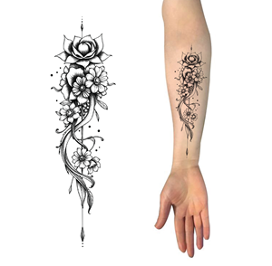 Design Graphique par Jibon Chowdhury pour ce projet | Design : #35420997