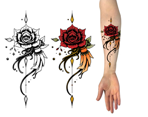 Design Graphique par Jibon Chowdhury pour ce projet | Design : #35424417