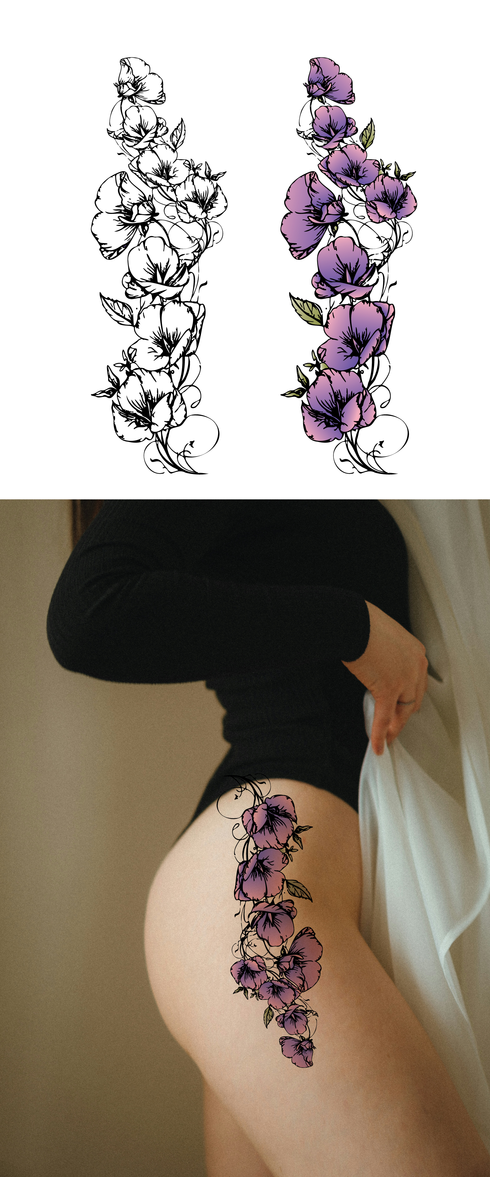 Graphic Design by Jibon Chowdhury for this project | Design #35424986