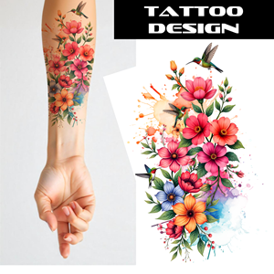 Graphic Design by ZenCreations