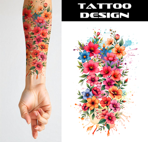 Design Graphique par ZenCreations pour ce projet | Design #35403725
