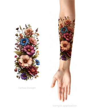 Design Graphique par 4 4 pour ce projet | Design : #35437424