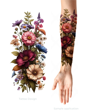 Design Graphique par 4 4 pour ce projet | Design : #35437626