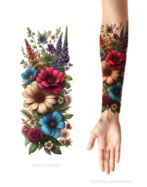 Design Graphique par 4 4 pour ce projet | Design : #35438800