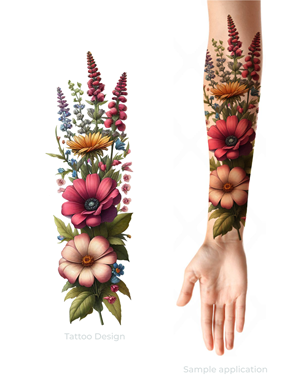 Design Graphique par 4 4 pour ce projet | Design : #35438917