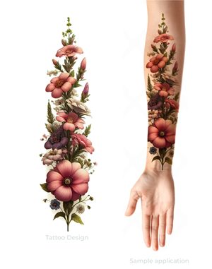 Design Graphique par 4 4 pour ce projet | Design : #35442747