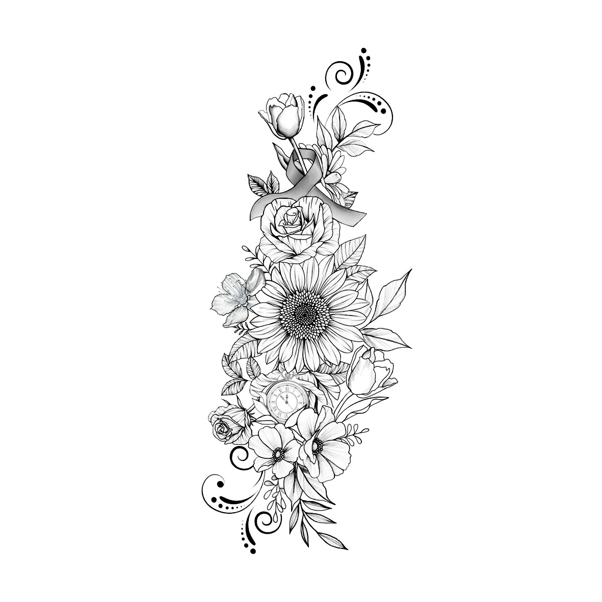 Graphic Design by Allen Designs for this project | Design #35378367