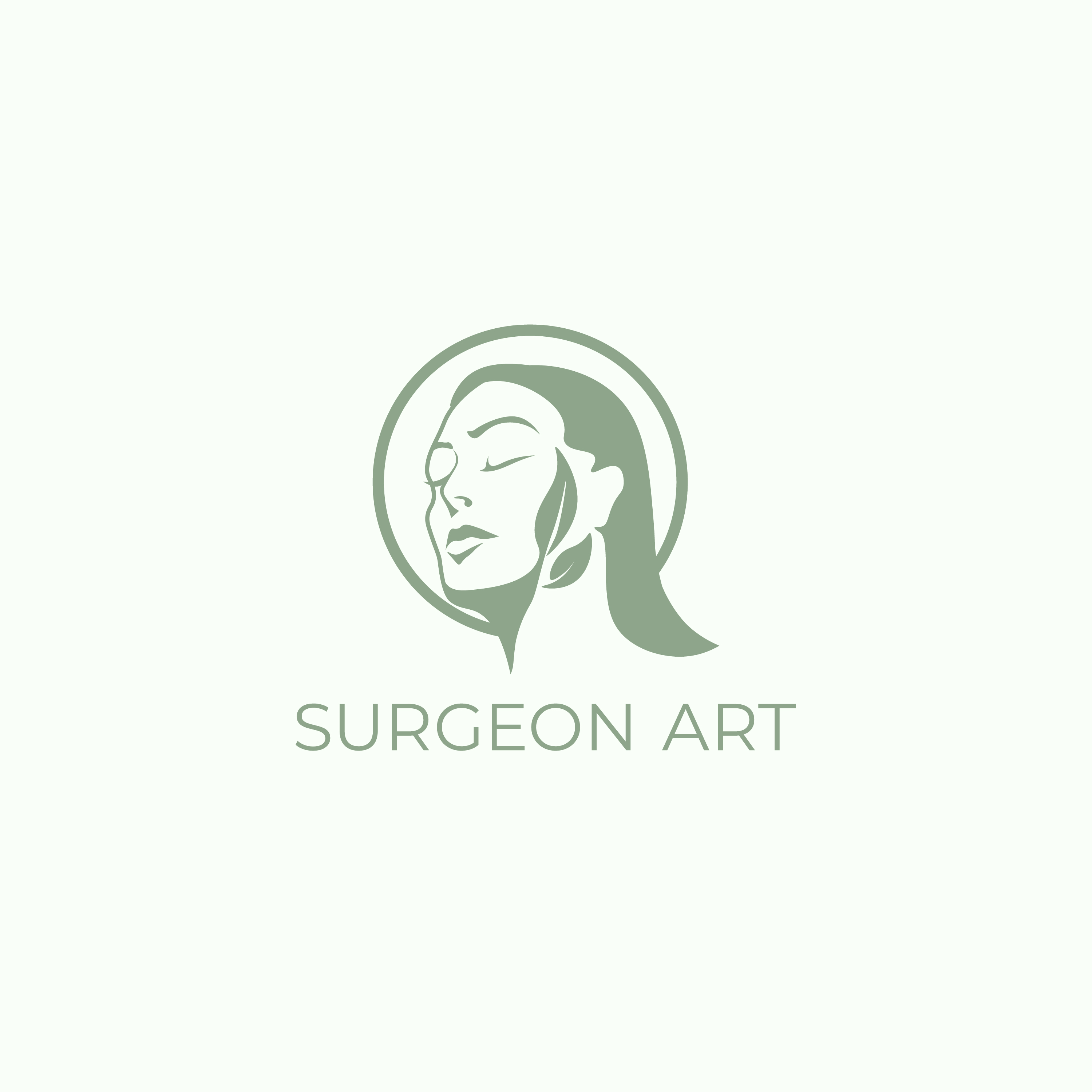 Logo Design by Jhannel55 for this project | Design #35370526