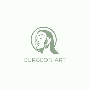 Logo Design by Jhannel55