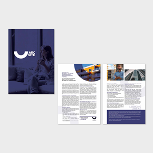 Magazine Design by san.ty for this project | Design: #35381644