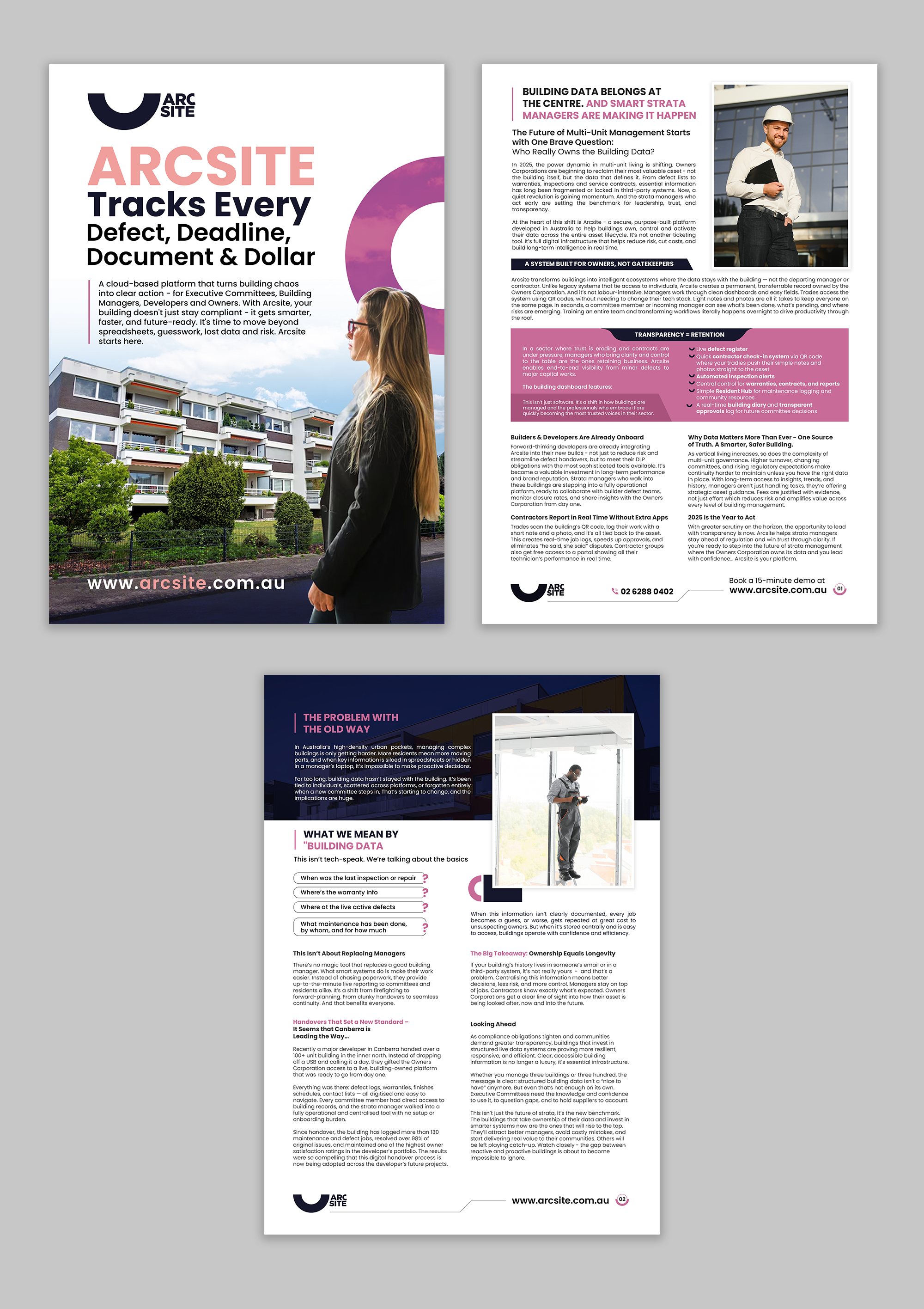 Magazine Design by debdesign for this project | Design #35381546