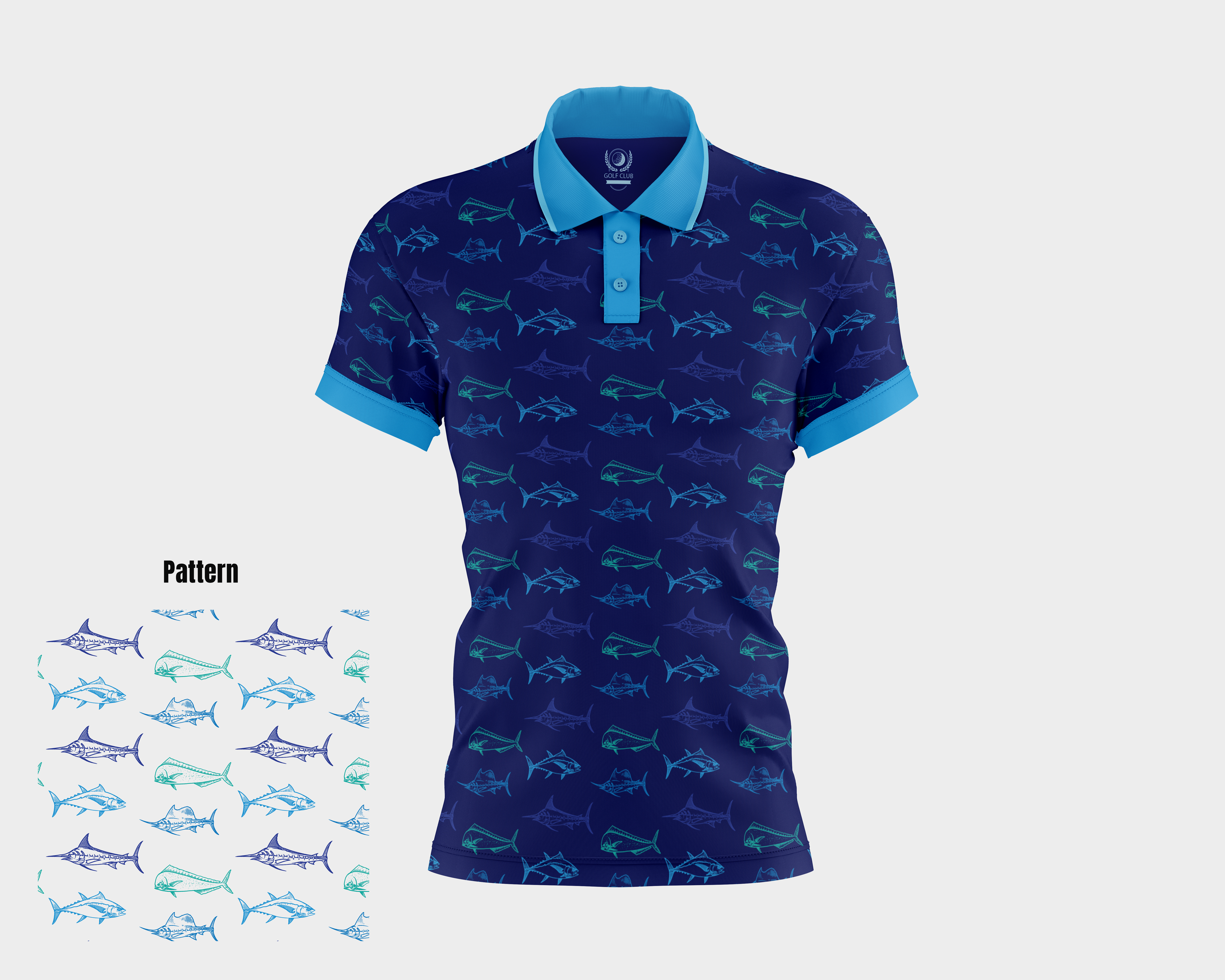 Design de T-shirt par Jibon Chowdhury pour ce projet | Design #35373799