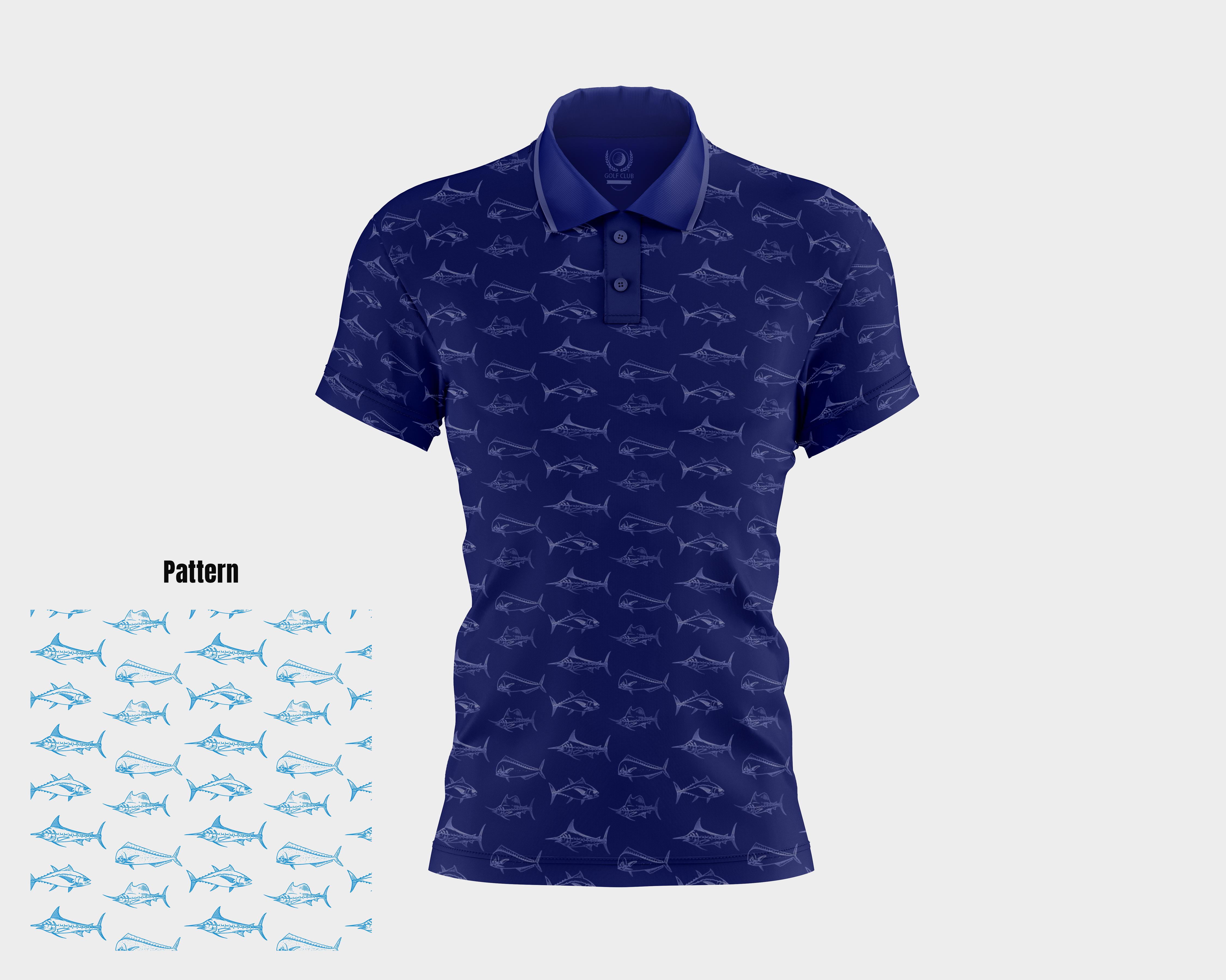 T-shirt Design by Jibon Chowdhury for this project | Design #35373833