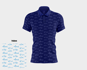 T-shirt Design by Jibon Chowdhury for this project | Design: #35373833