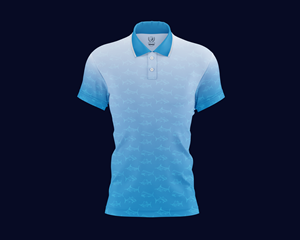 T-shirt Design by Jibon Chowdhury for this project | Design: #35373938