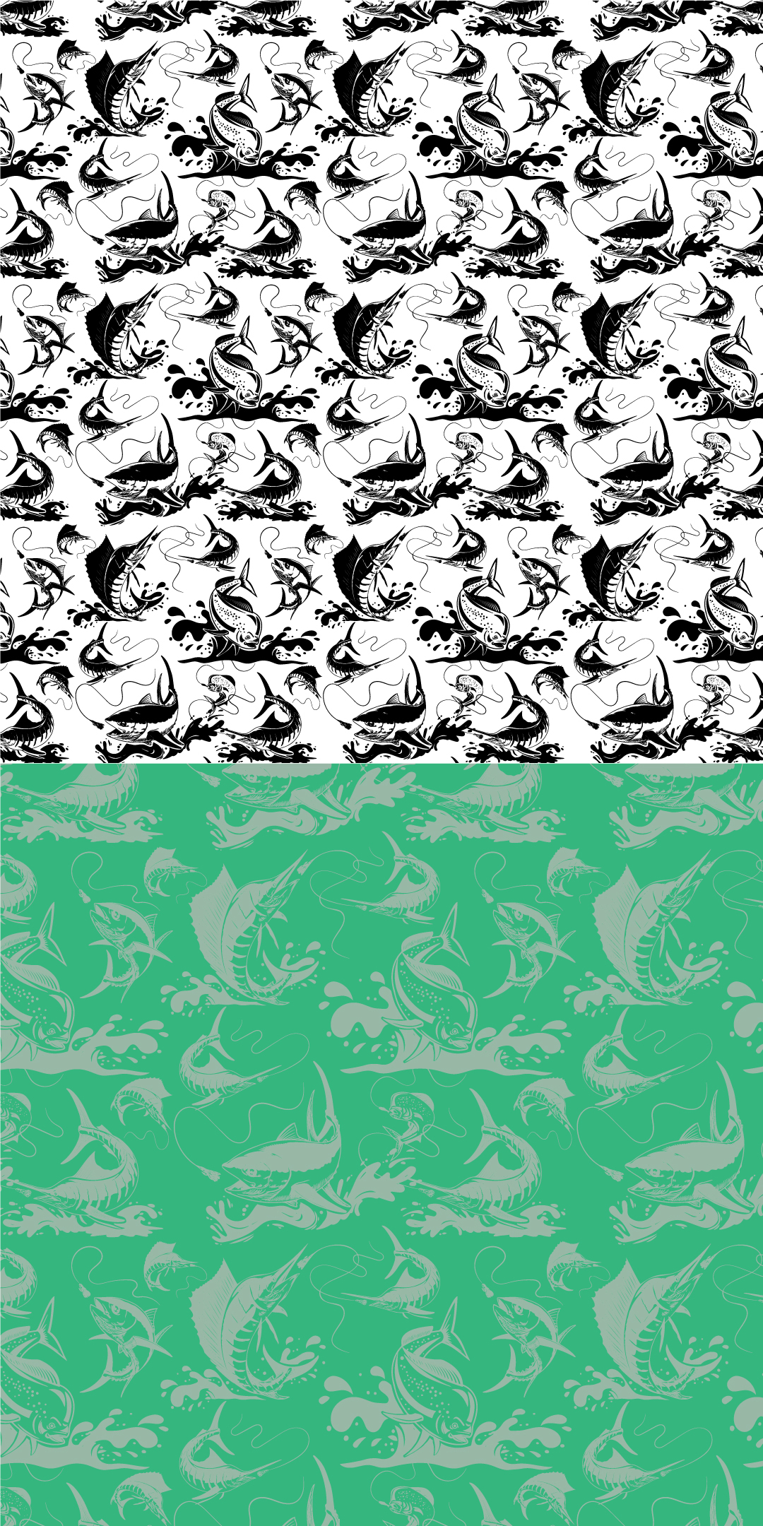 T-shirt Design by Jibon Chowdhury for this project | Design #35392712