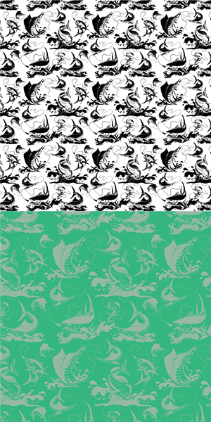 T-shirt Design by Jibon Chowdhury for this project | Design: #35392712