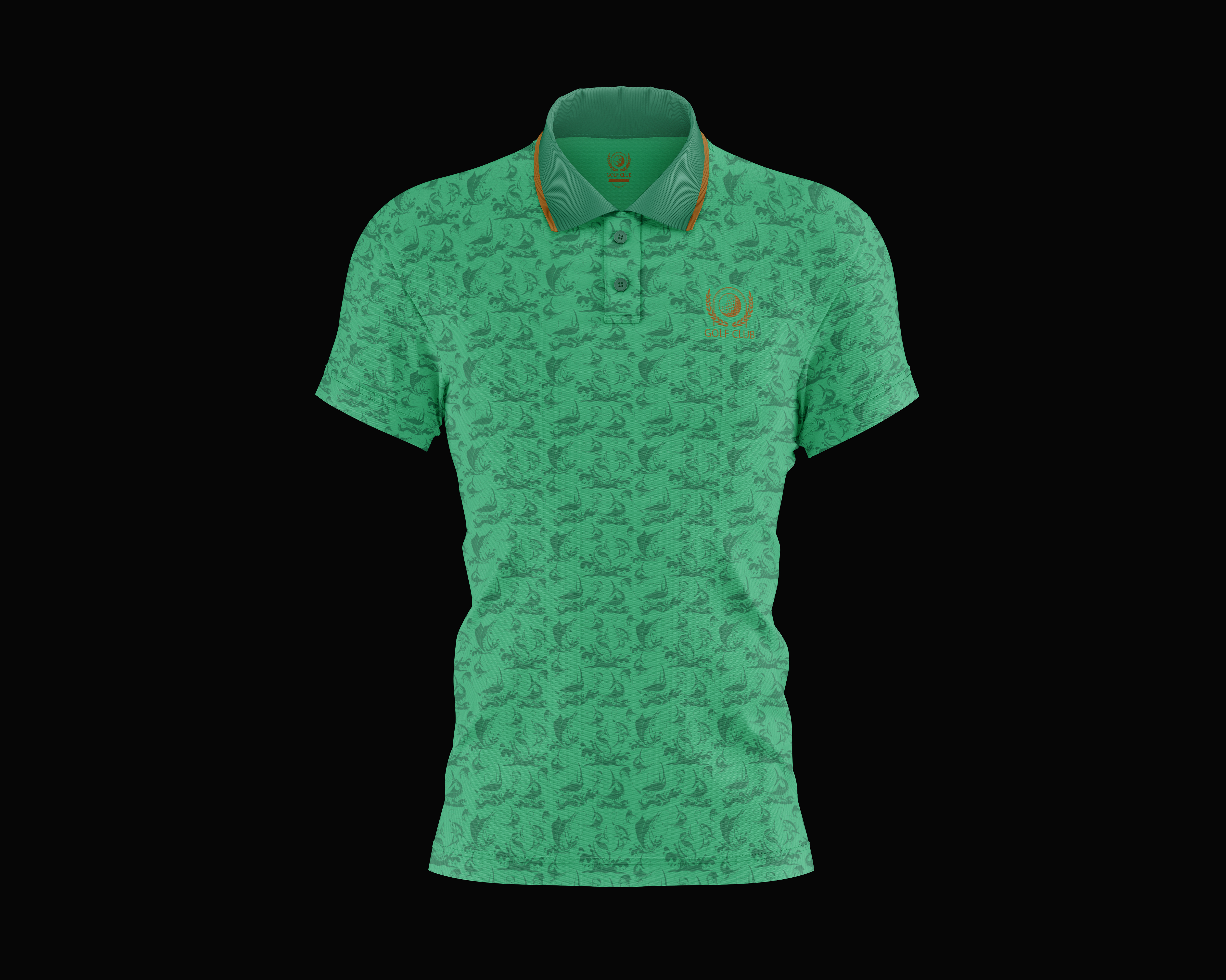 T-shirt Design by Jibon Chowdhury for this project | Design #35392764