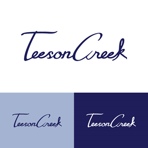 T-shirt Design by Jibon Chowdhury for this project | Design: #35402537