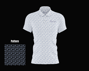 T-shirt Design by Jibon Chowdhury for this project | Design: #35402538