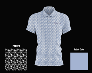 T-shirt Design by Jibon Chowdhury for this project | Design: #35425325