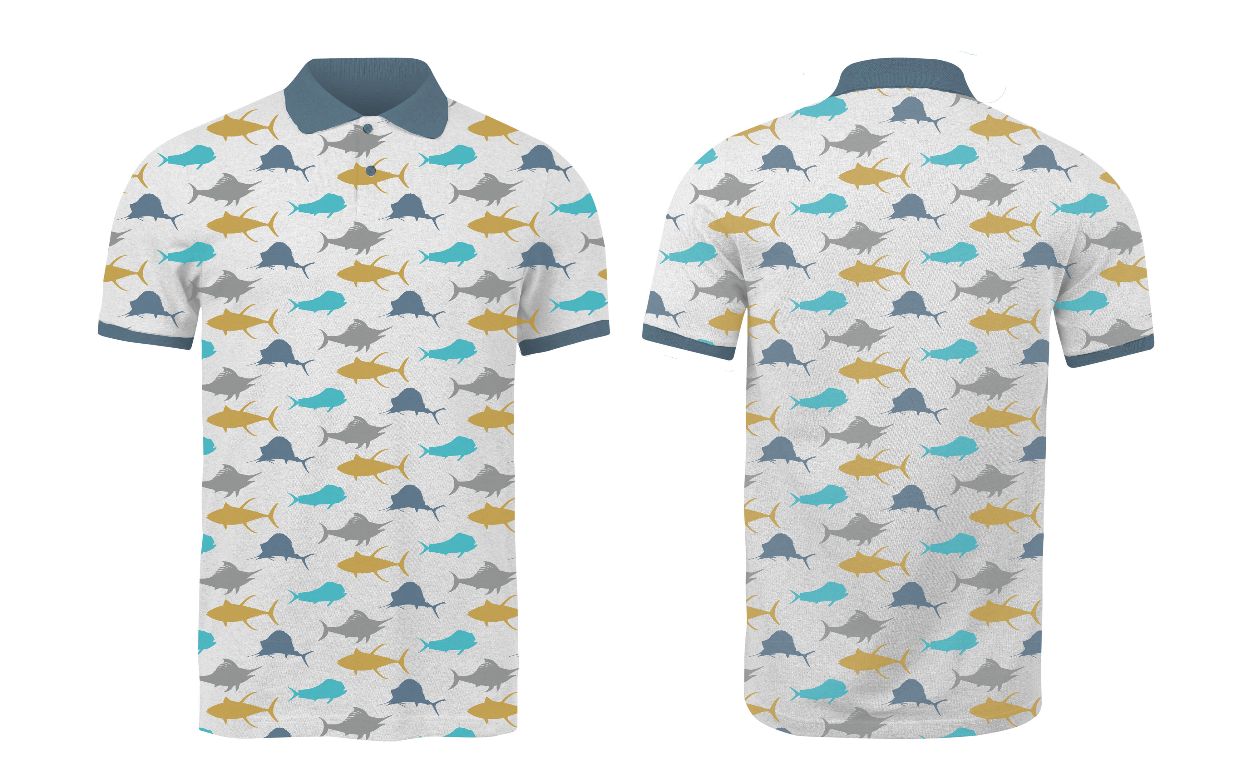 T-shirt Design by KickArt for this project | Design #35375706
