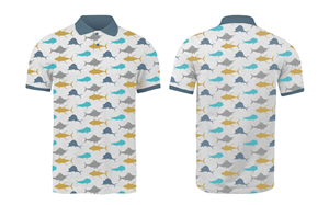 Design de T-shirt par KickArt pour ce projet | Design : #35375706