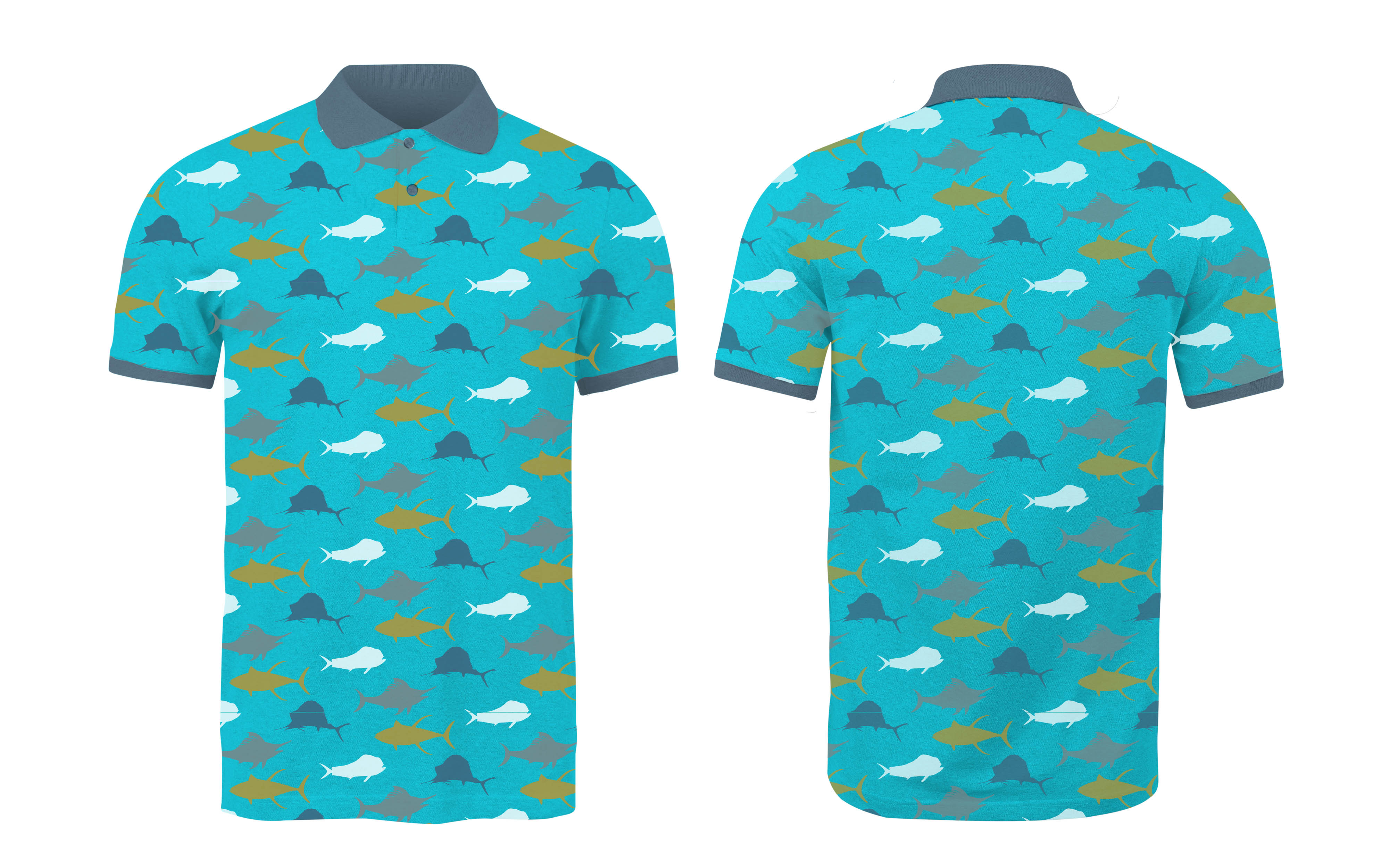 T-shirt Design by KickArt for this project | Design #35375713