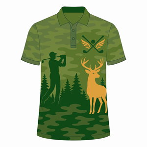 Design de T-shirt par amdad26 pour ce projet | Design #35373056