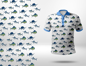 Design de T-shirt par onurg pour ce projet | Design : #35383079