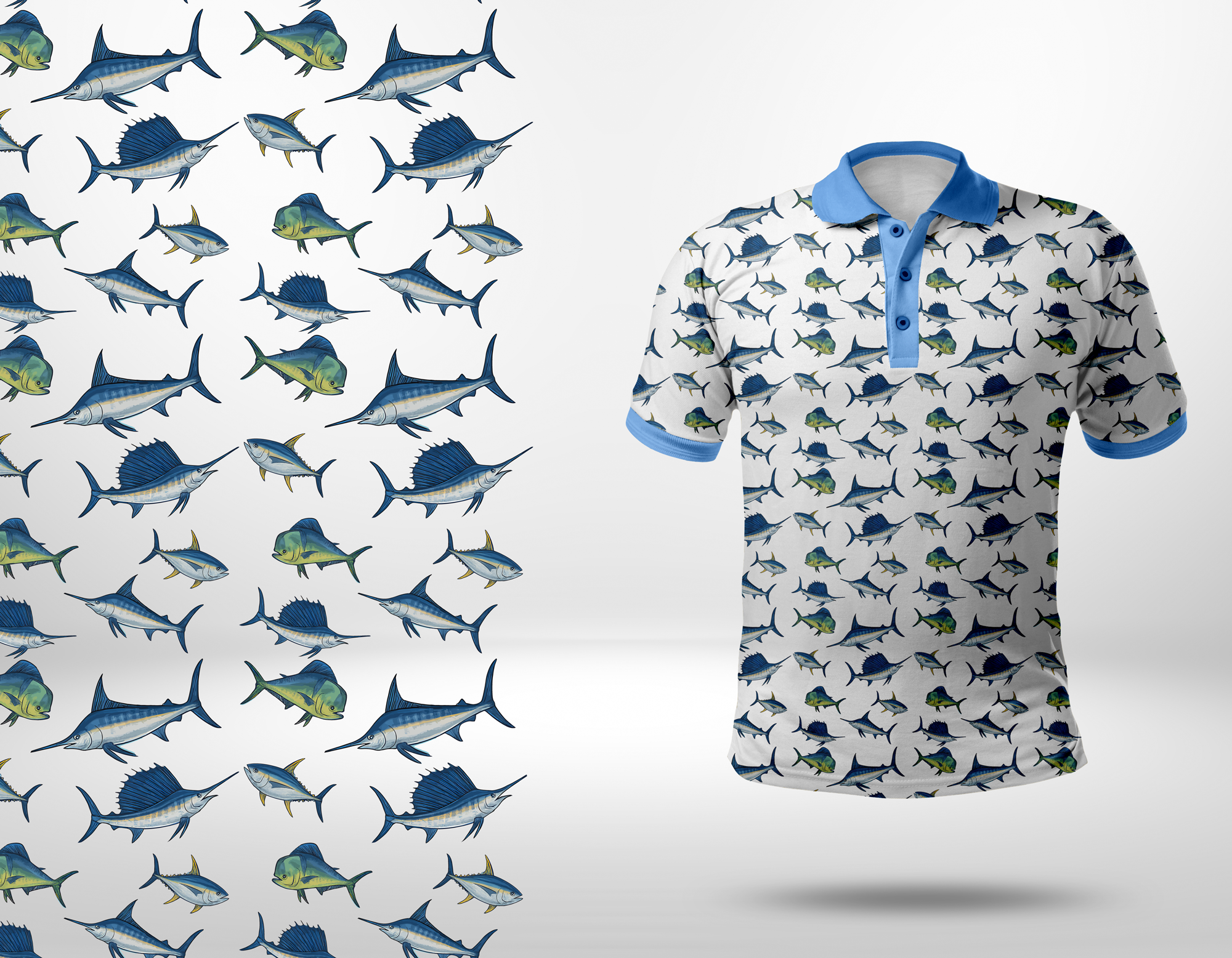 T-shirt Design by onurg for this project | Design #35387300