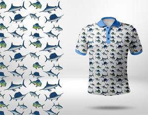 Design de T-shirt par onurg pour ce projet | Design : #35387300