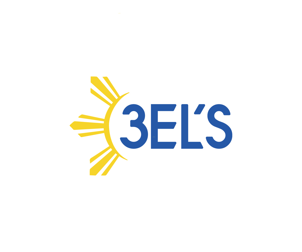 Logo-Design von Adi Graphics für dieses Projekt | Design #35376758